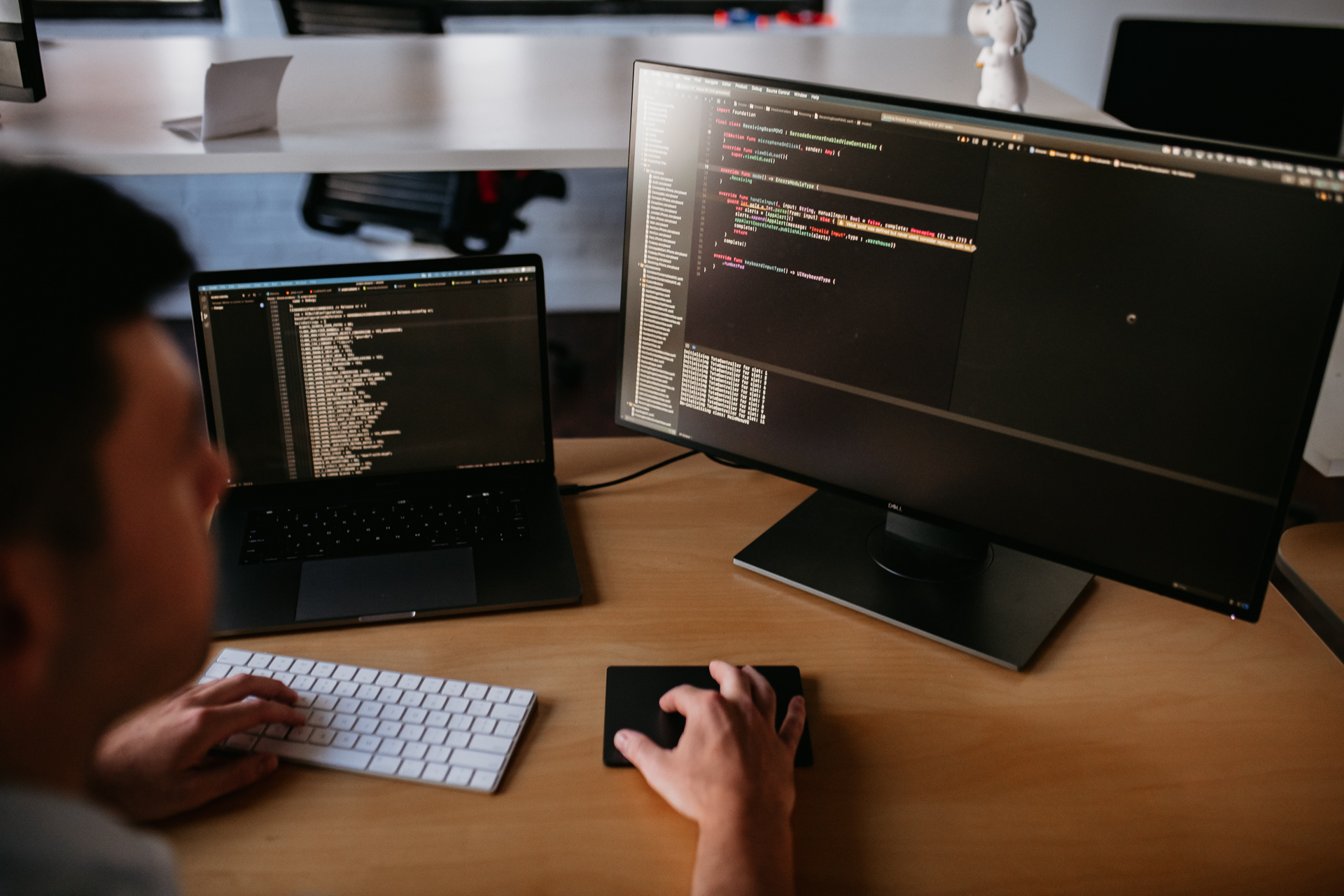 How to add autoprefixer to an Elixir Project (with webpack)