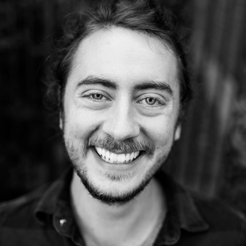 Mark-Easterling
