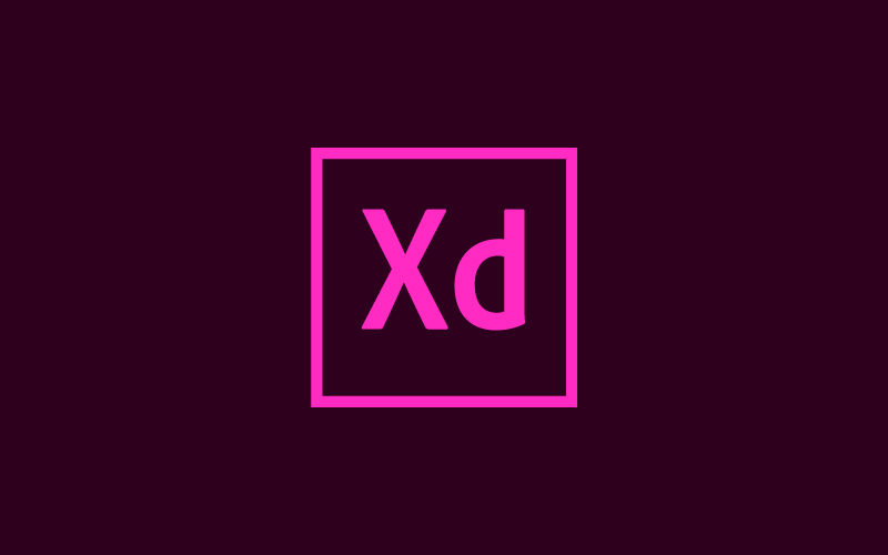 Adobe XD: Pro & Cons
